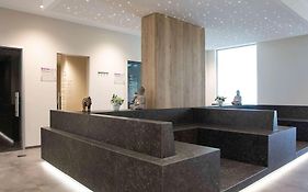 Mercure Luxembourg Kikuoka Golf & Spa